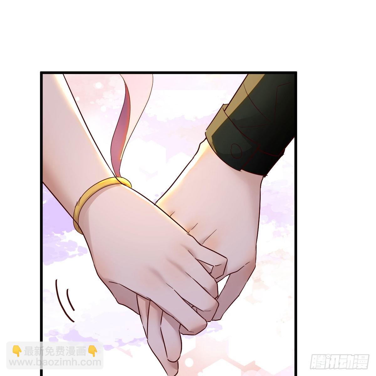 我有元嬰NB症（元嬰有點多） - 連更第十六天！(1/2) - 4