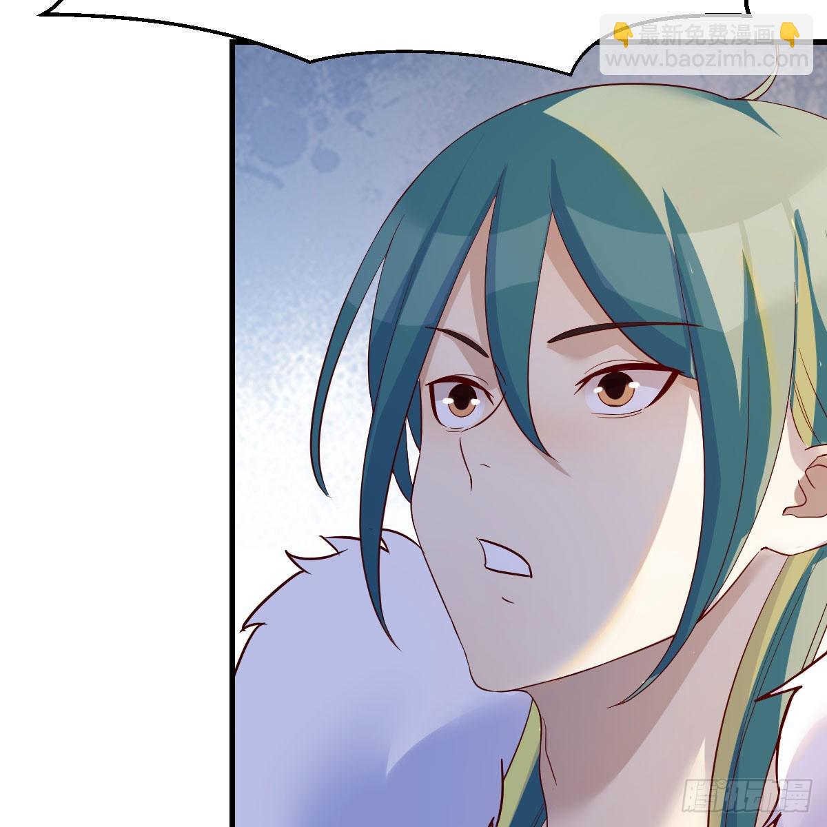 我有元嬰NB症（元嬰有點多） - 連更第二十天！(1/2) - 3