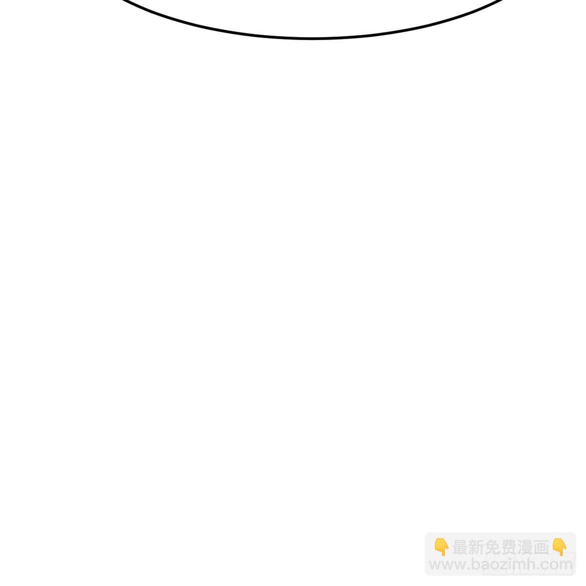 我有元嬰NB症（元嬰有點多） - 連更第二十天！(1/2) - 1