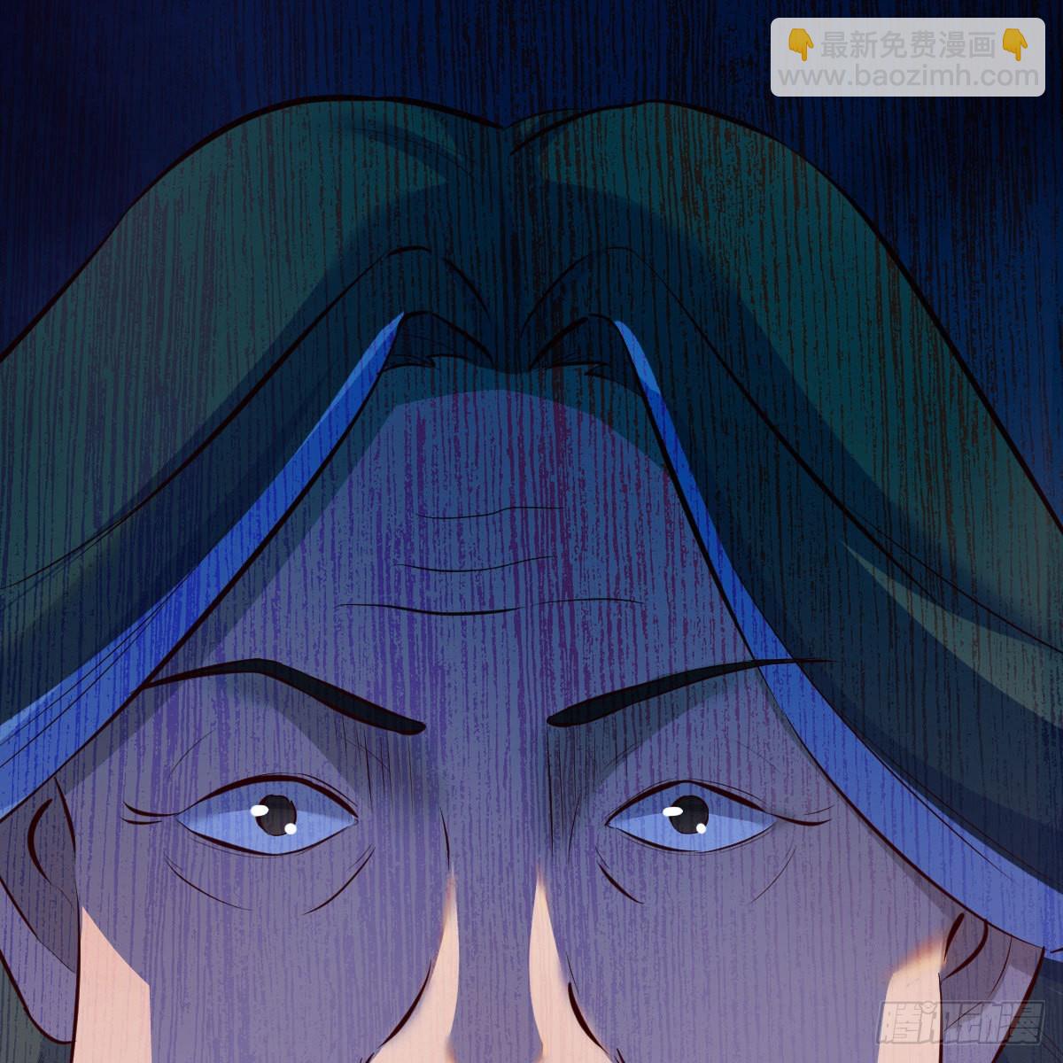 我有元嬰NB症（元嬰有點多） - 連更第二十天！(1/2) - 7