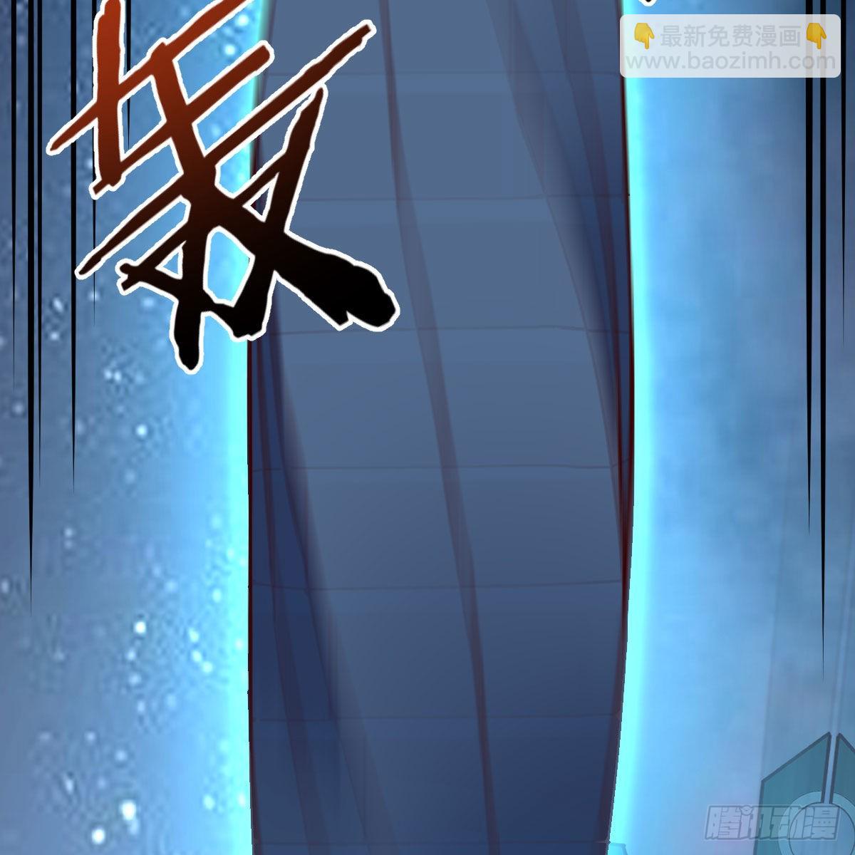 我有元嬰NB症（元嬰有點多） - 莫比烏斯迴路(1/2) - 3