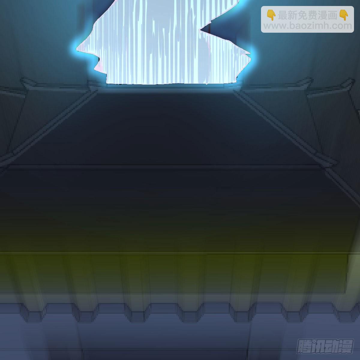 我有元嬰NB症（元嬰有點多） - 莫比烏斯迴路(1/2) - 6