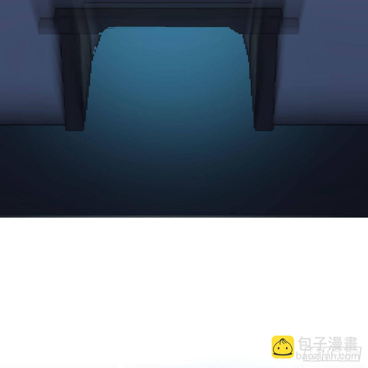 我有元嬰NB症（元嬰有點多） - 莫比烏斯迴路(1/2) - 7