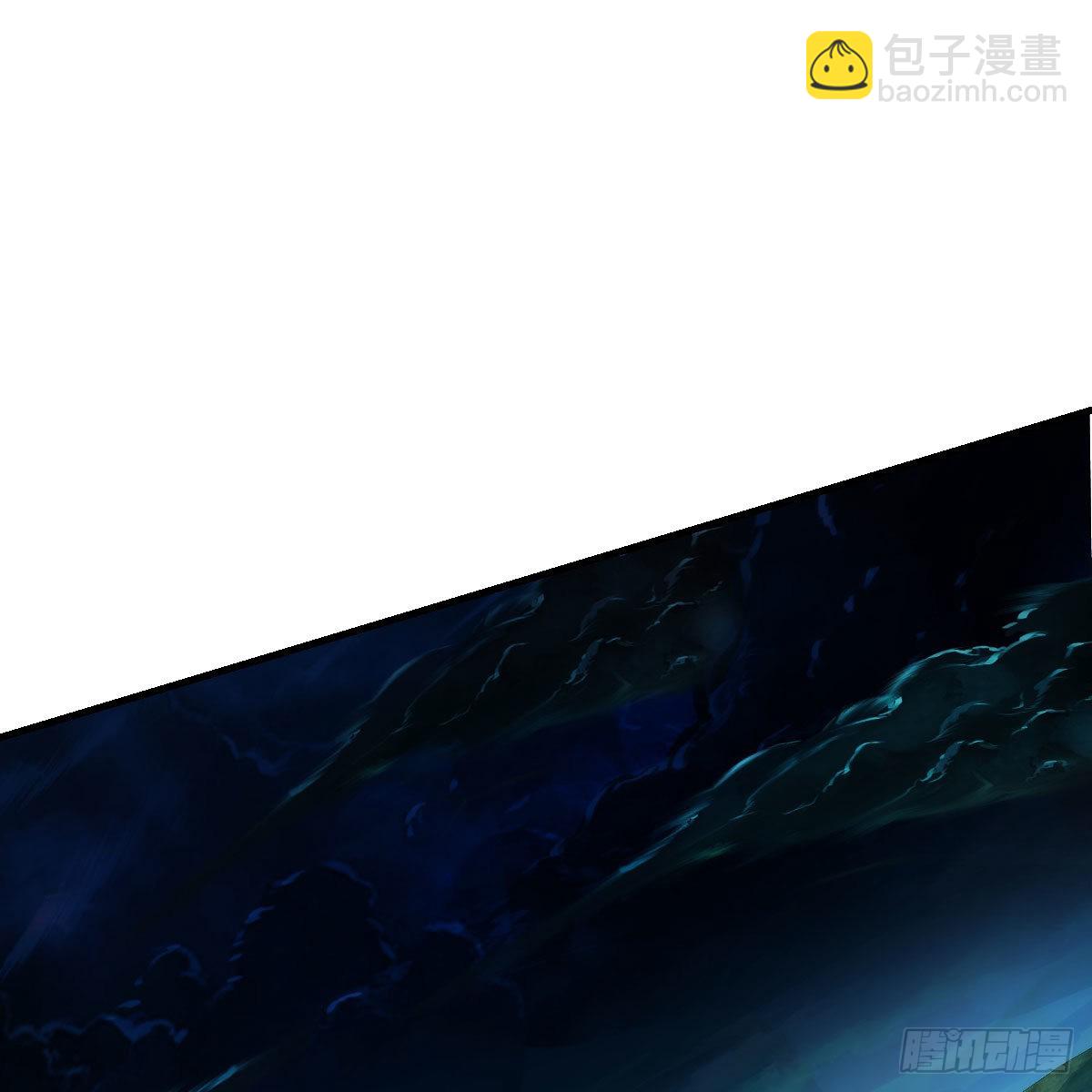 我有元嬰NB症（元嬰有點多） - 莫比烏斯迴路(1/2) - 3