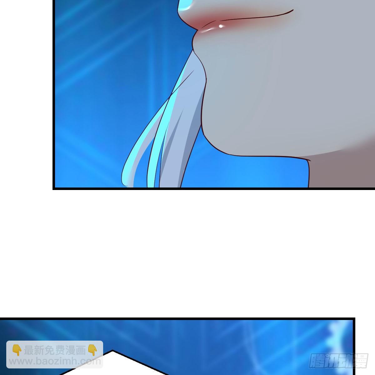 我有元嬰NB症（元嬰有點多） - 莫比烏斯迴路(1/2) - 2