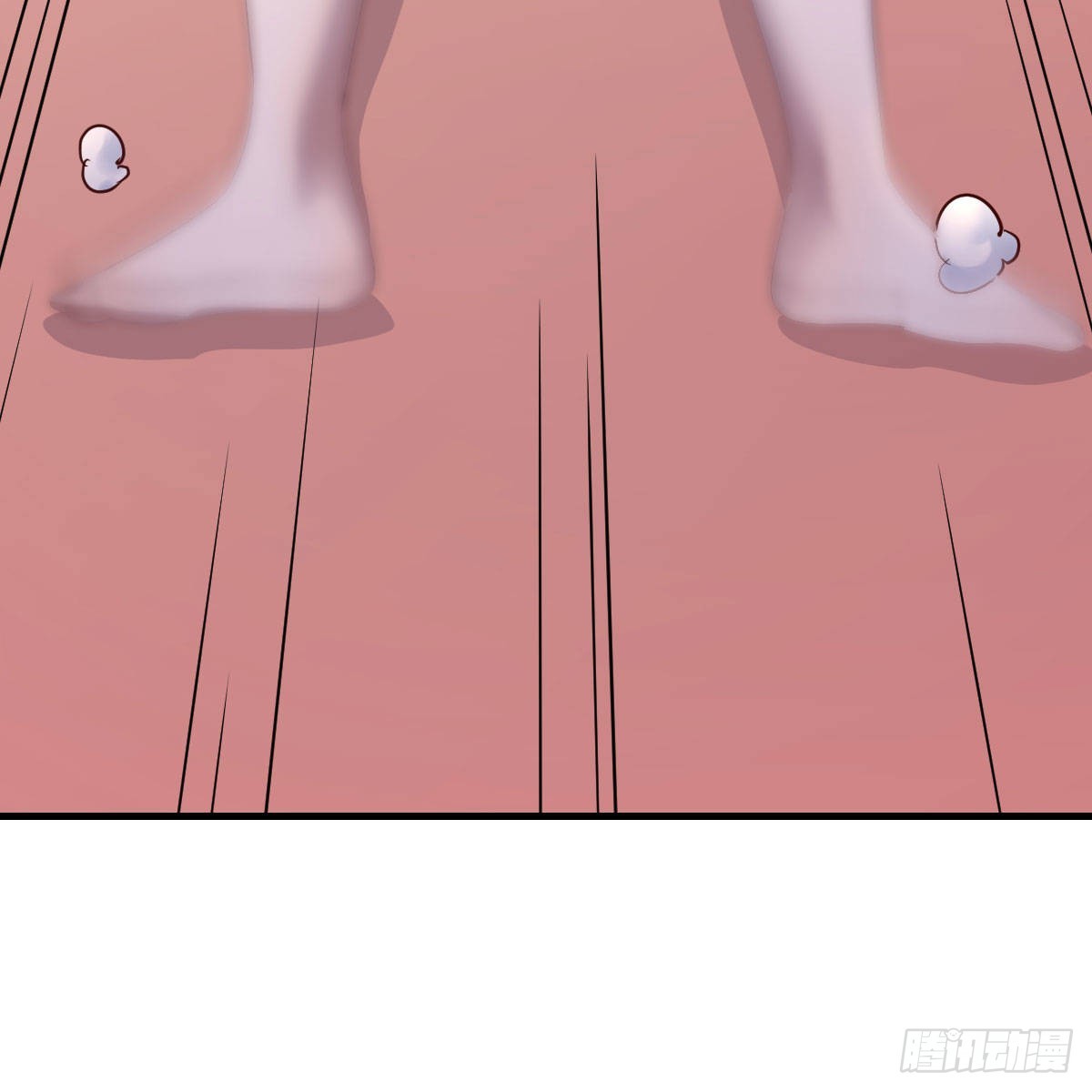 我有元嬰NB症（元嬰有點多） - 急需散功(2/2) - 2