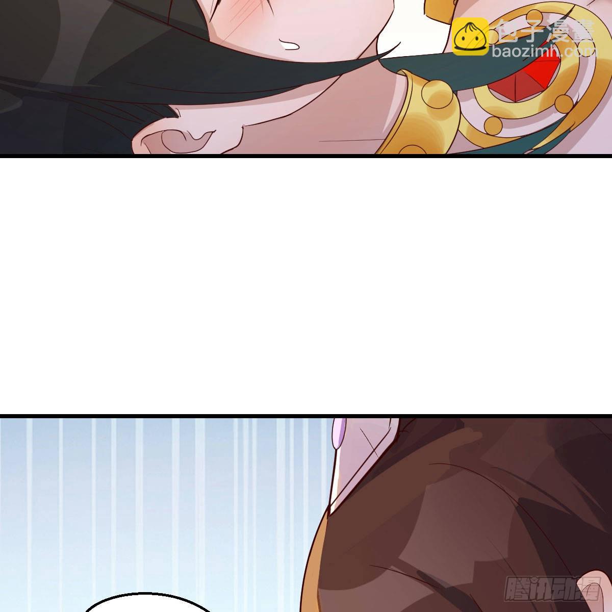 我有元嬰NB症（元嬰有點多） - 急需散功(2/2) - 1