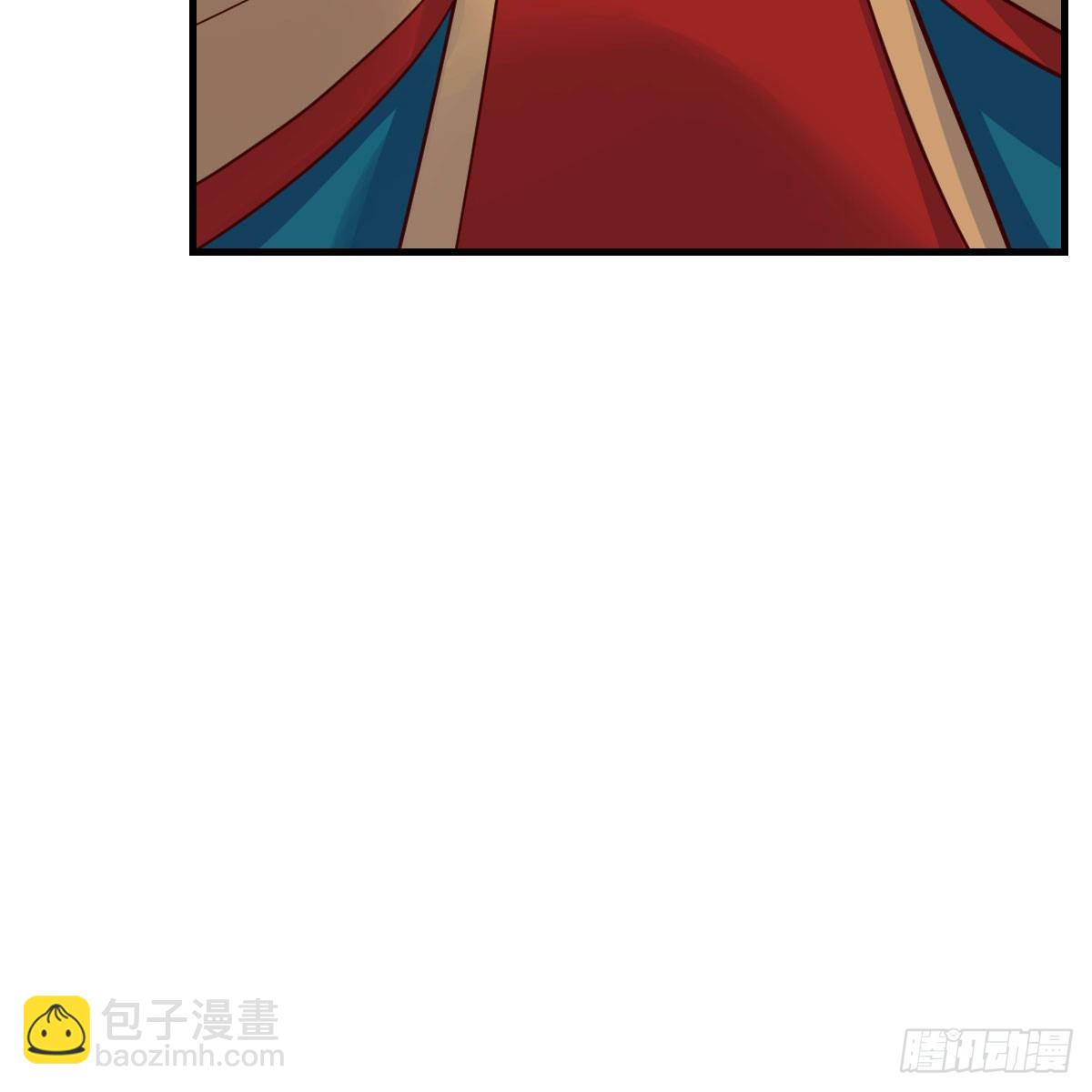 我有元嬰NB症（元嬰有點多） - 急需散功(2/2) - 4