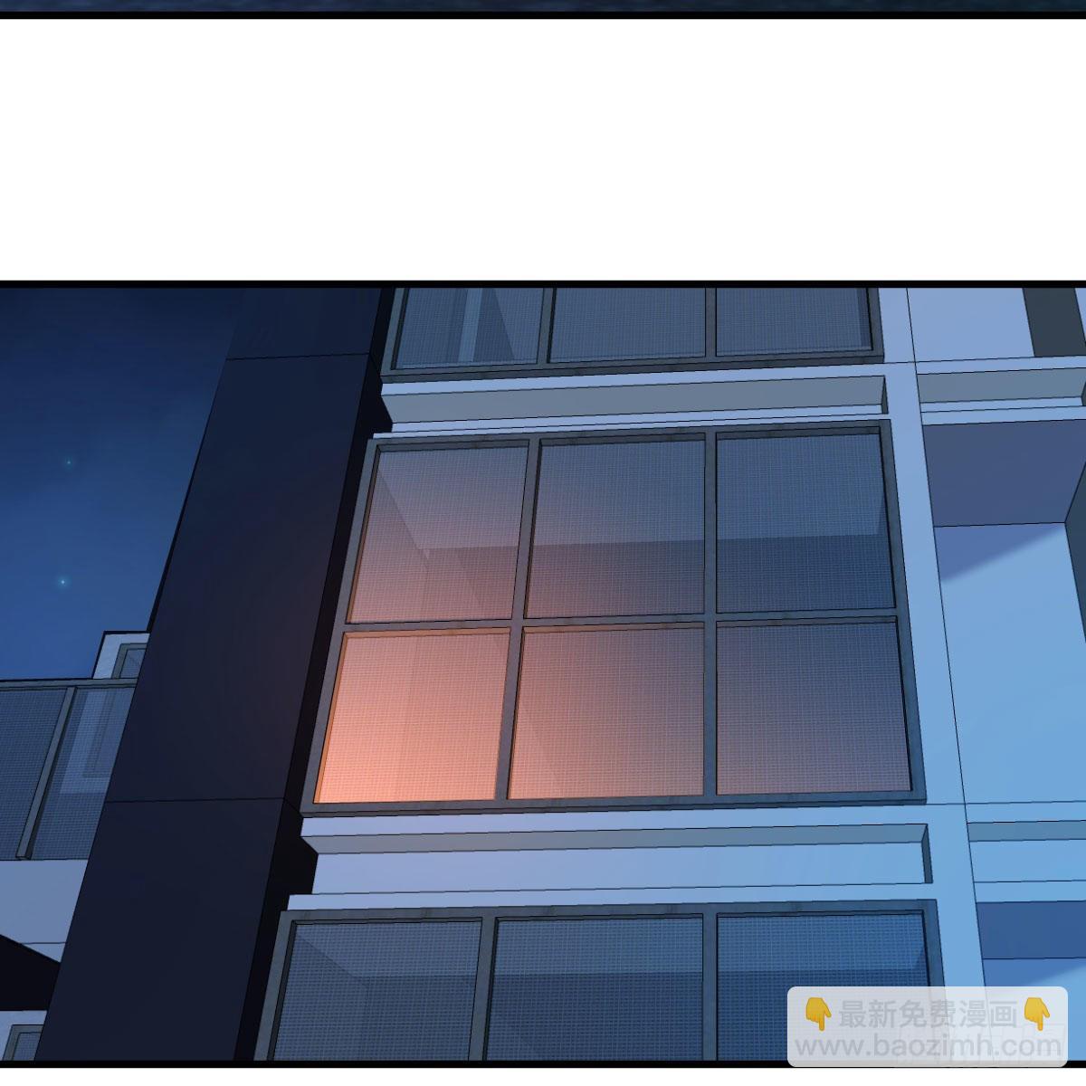 我有元嬰NB症（元嬰有點多） - 前往地球(2/2) - 3