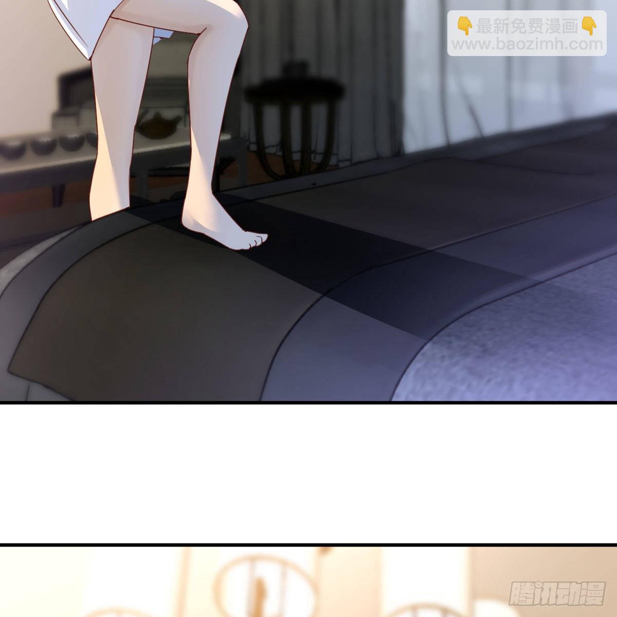 我有元嬰NB症（元嬰有點多） - 奇怪的“習俗”(1/2) - 3