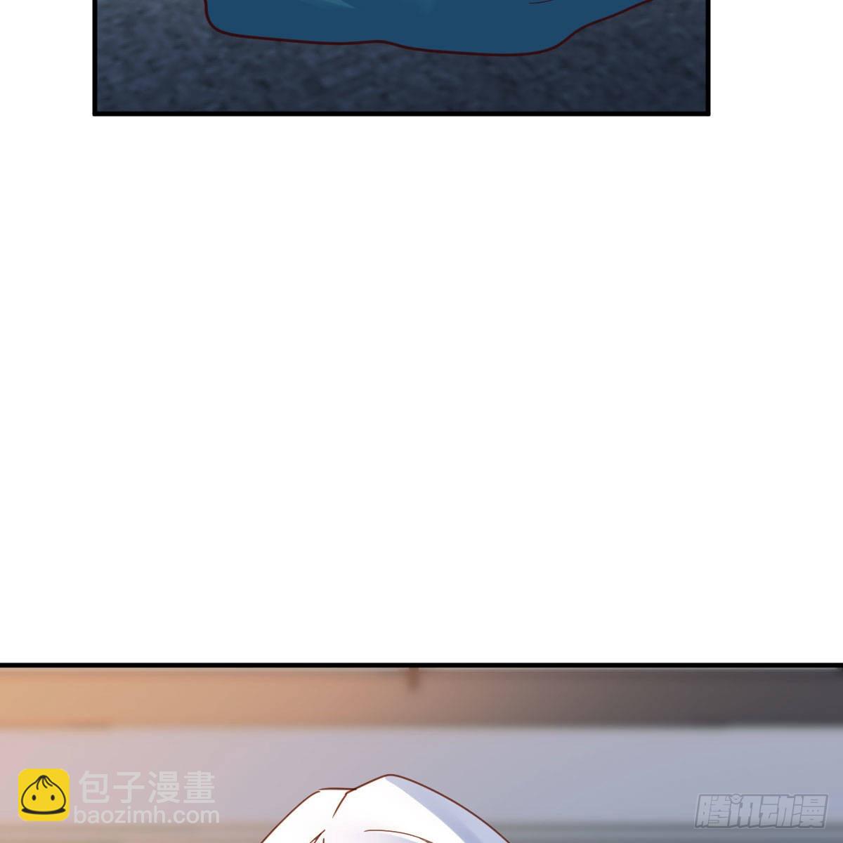 我有元嬰NB症（元嬰有點多） - 奇怪的“習俗”(1/2) - 2