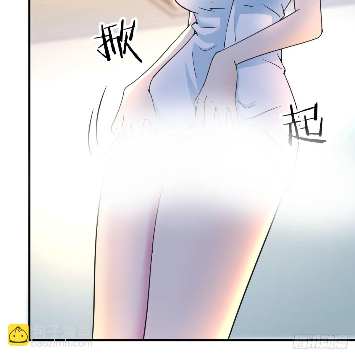 我有元嬰NB症（元嬰有點多） - 奇怪的“習俗”(1/2) - 4