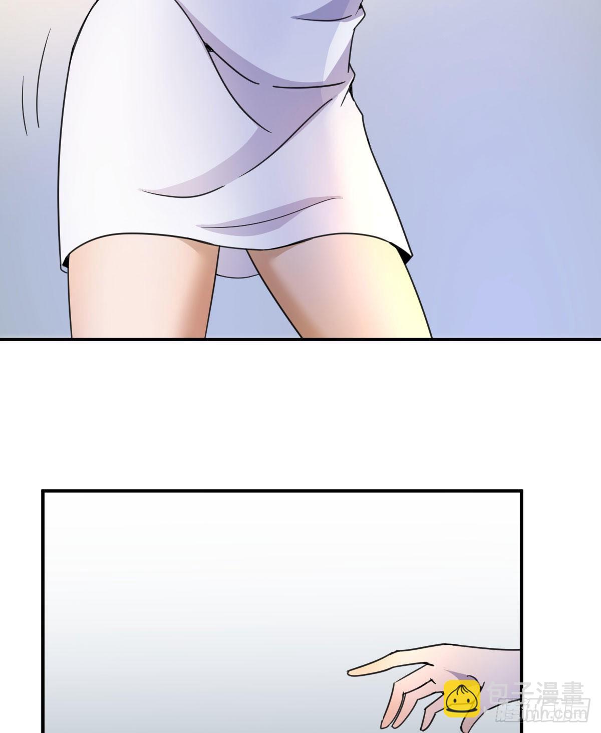 我有元嬰NB症（元嬰有點多） - 奇怪的“習俗”(1/2) - 7