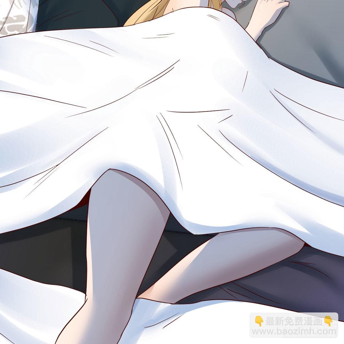 我有元嬰NB症（元嬰有點多） - 奇怪的“習俗”(2/2) - 4