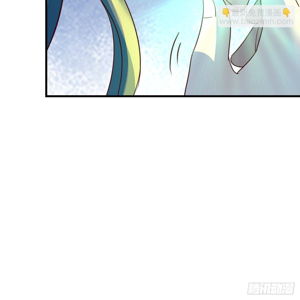 我有元嬰NB症（元嬰有點多） - 奇怪的“習俗”(2/2) - 2