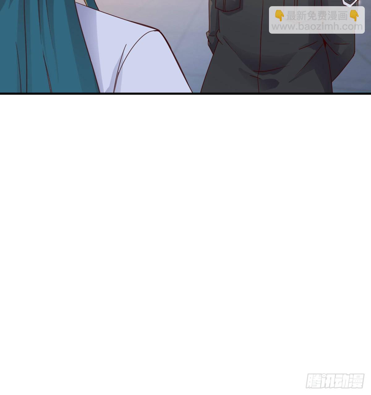 我有元嬰NB症（元嬰有點多） - 請出示健康碼(2/2) - 2