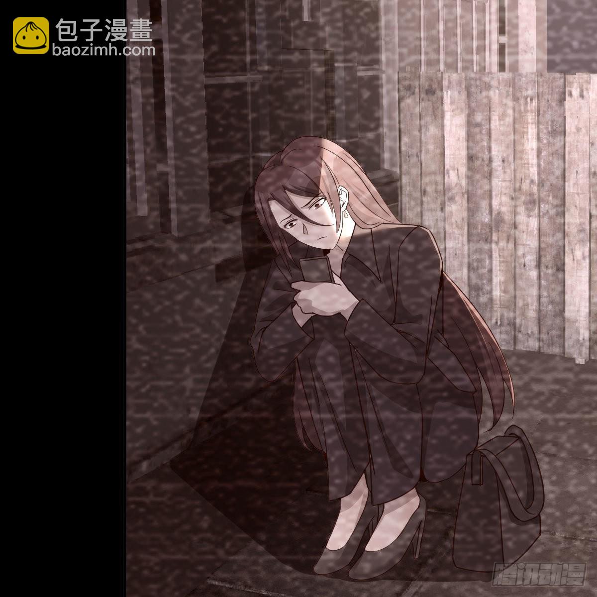 我有元嬰NB症（元嬰有點多） - 異界大陸的記憶(1/2) - 8