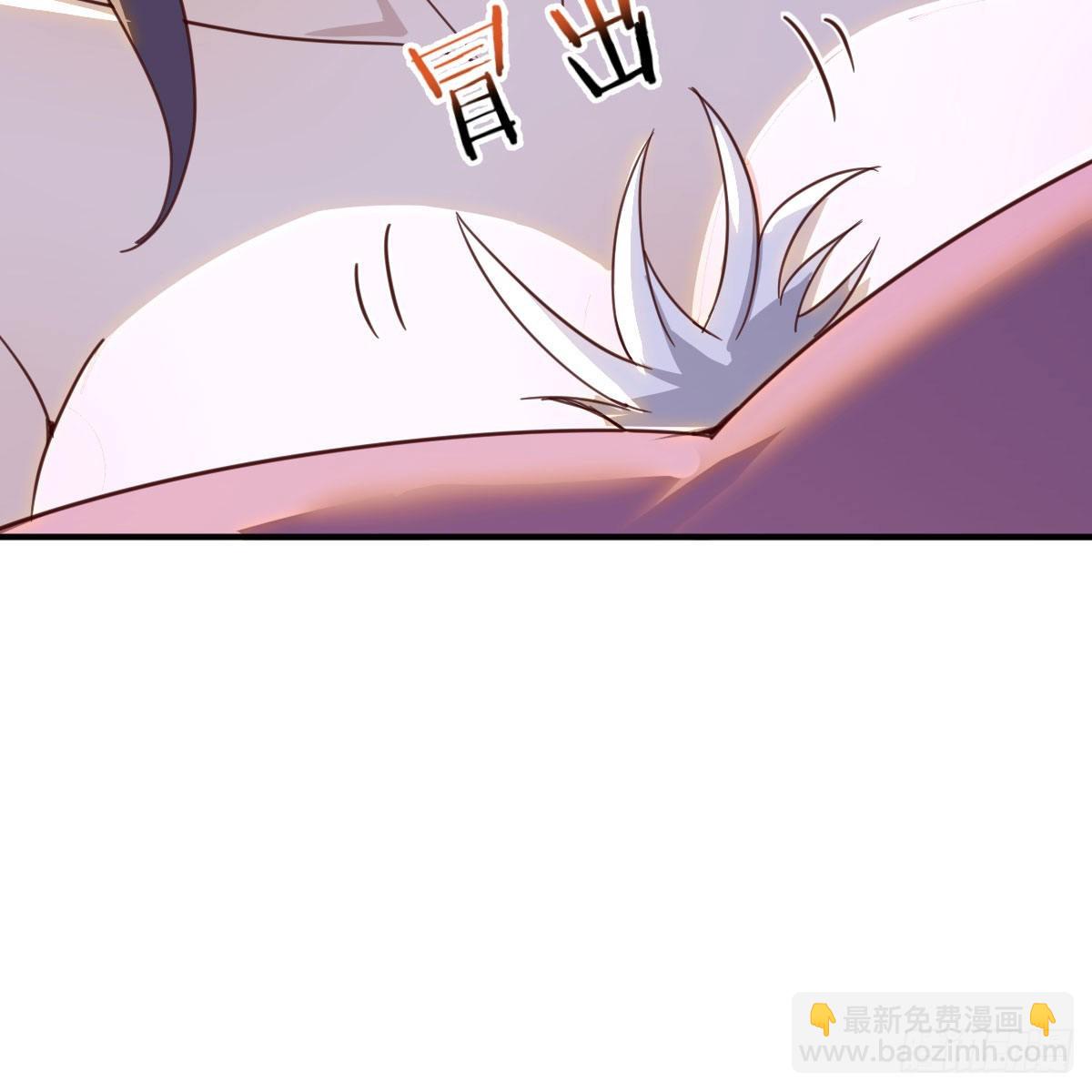 我有元嬰NB症（元嬰有點多） - 撩妹於無形(1/2) - 3