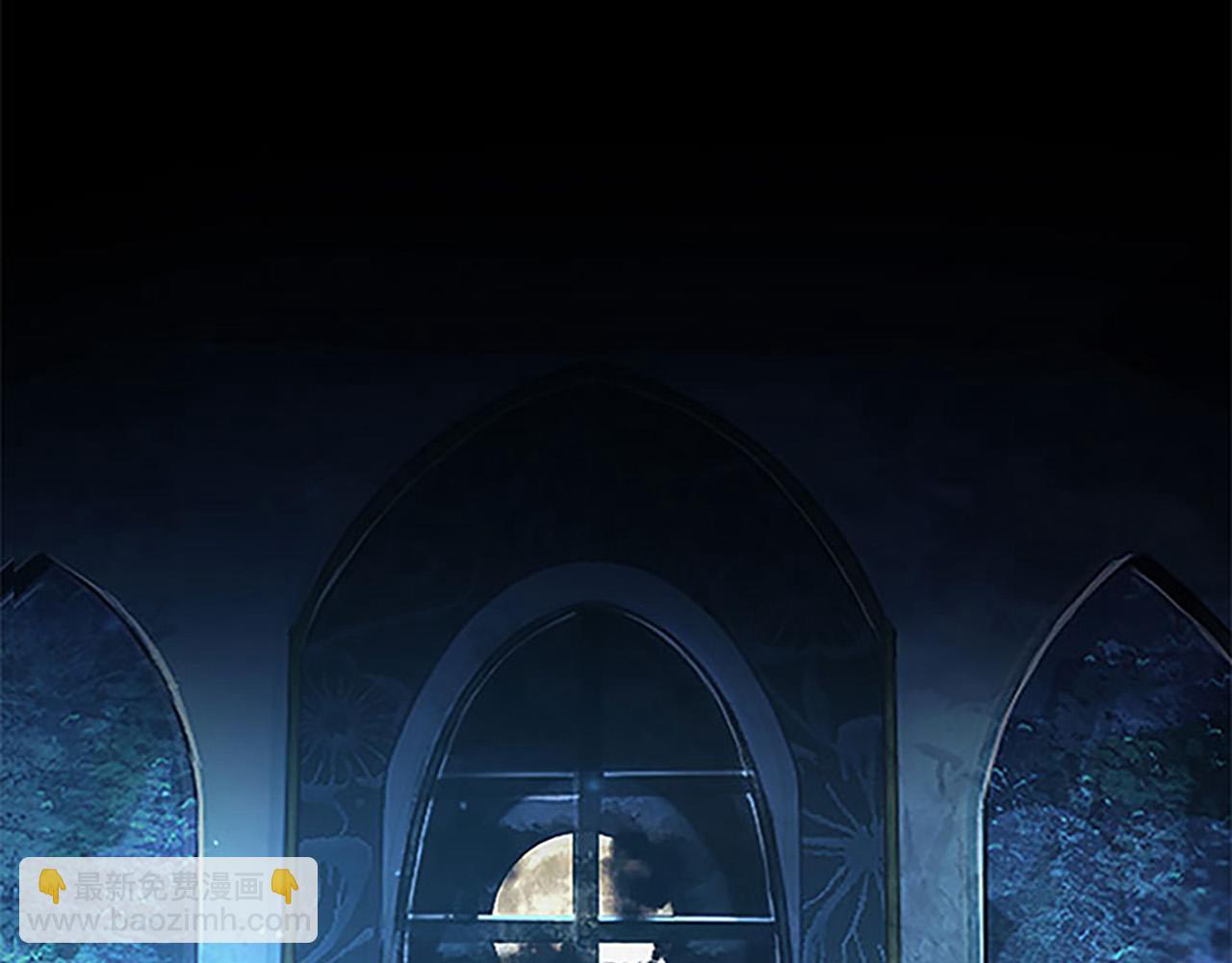 第1话 终结的开始(1/5)-第1话