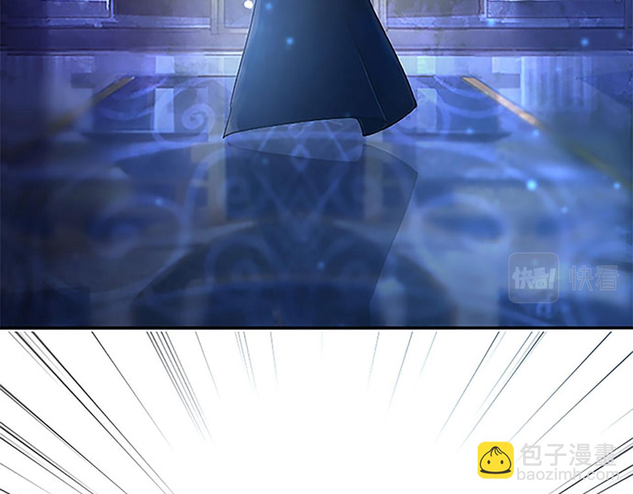 第1话 终结的开始(1/5)-第1话