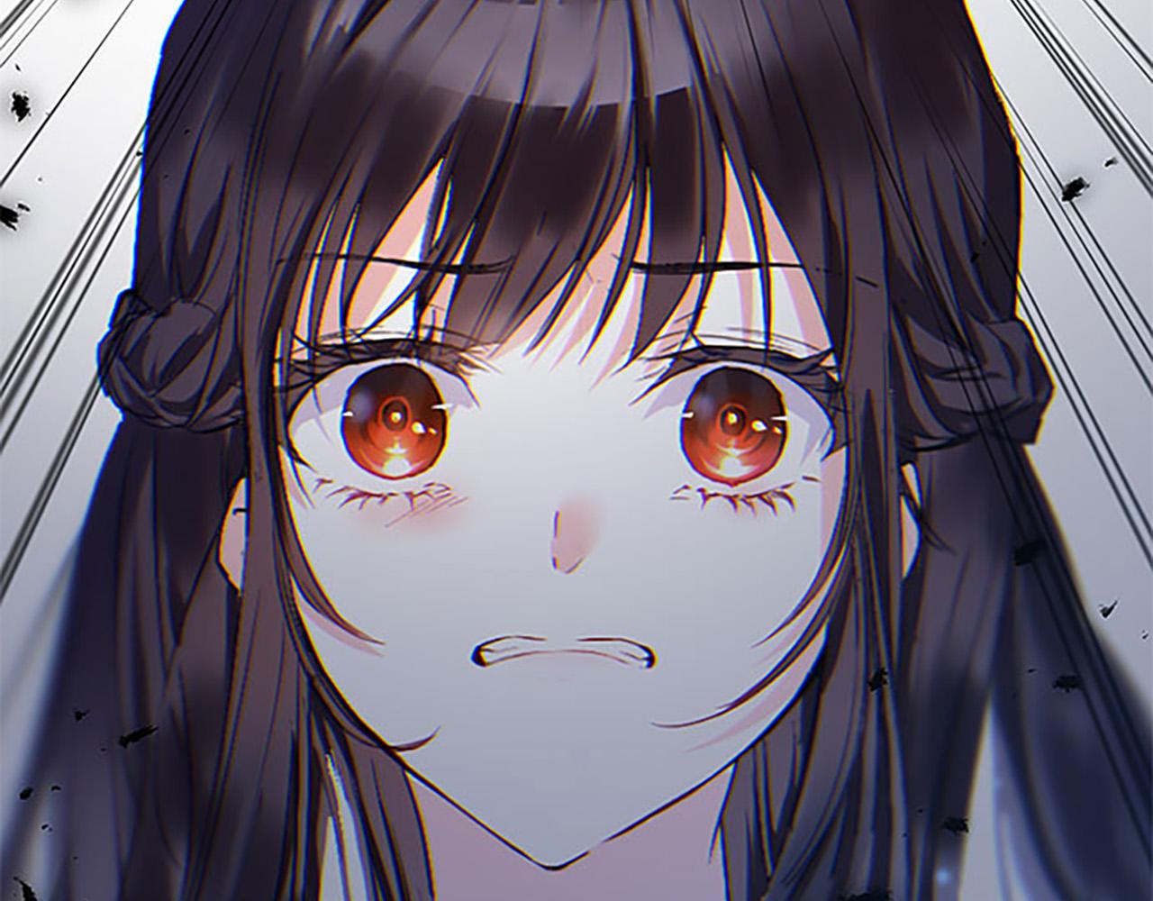 第1话 终结的开始(1/5)-第1话