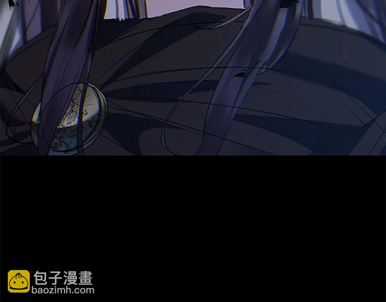 第1话 终结的开始(1/5)-第1话