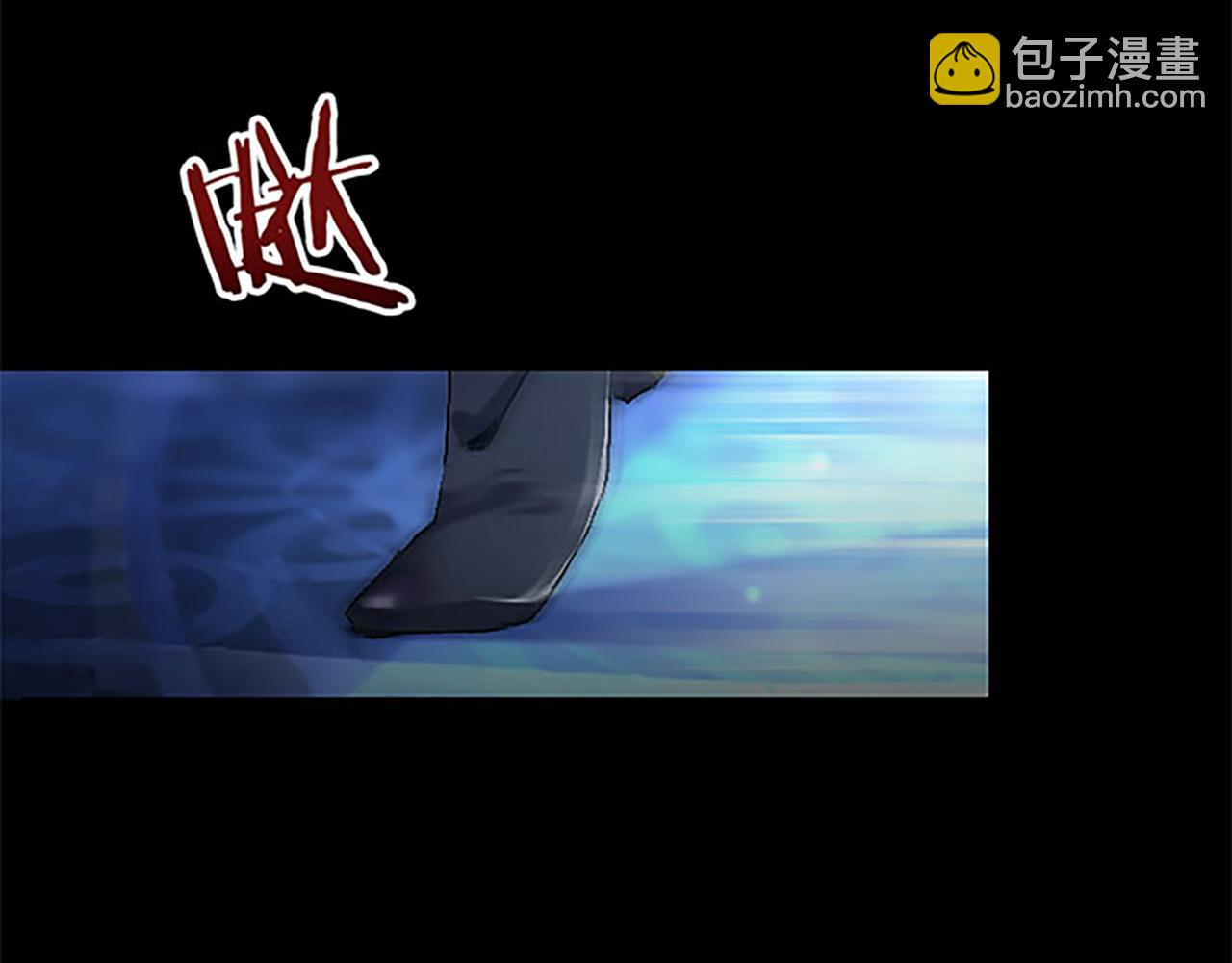 第1话 终结的开始(1/5)-第1话