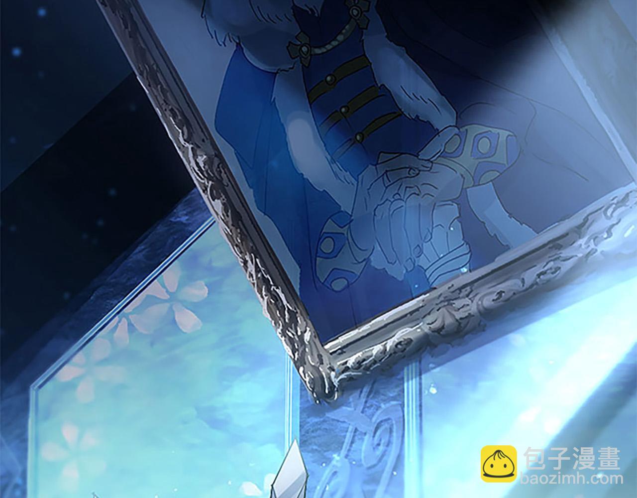 第1话 终结的开始(1/5)-第1话