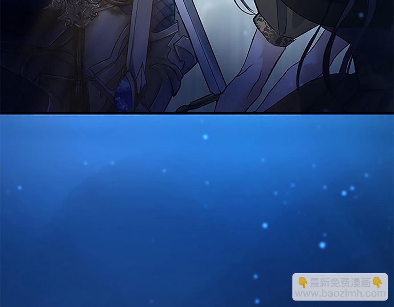 第1话 终结的开始(1/5)-第1话