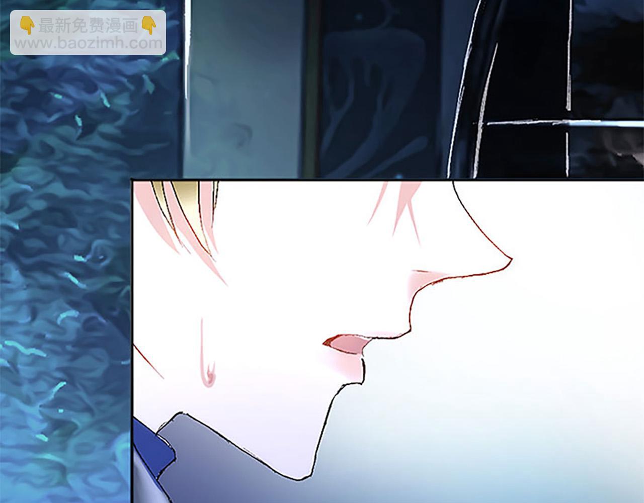 第1话 终结的开始(1/5)-第1话