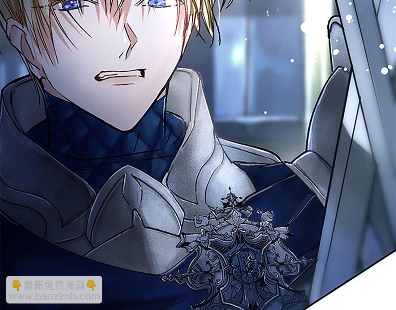 第1话 终结的开始(1/5)-第1话