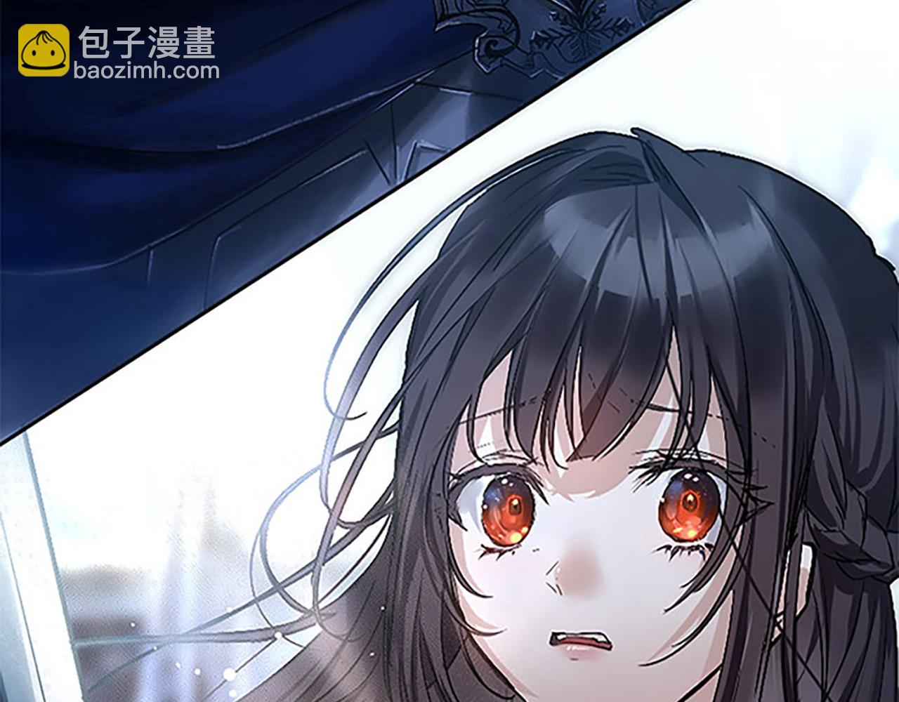 第1话 终结的开始(1/5)-第1话