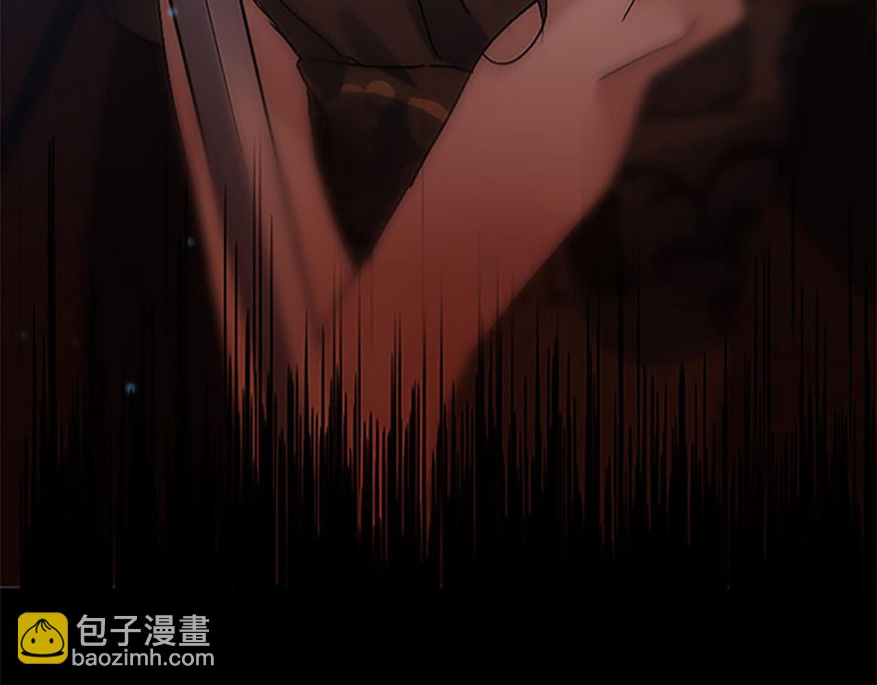 第1话 终结的开始(1/5)-第1话