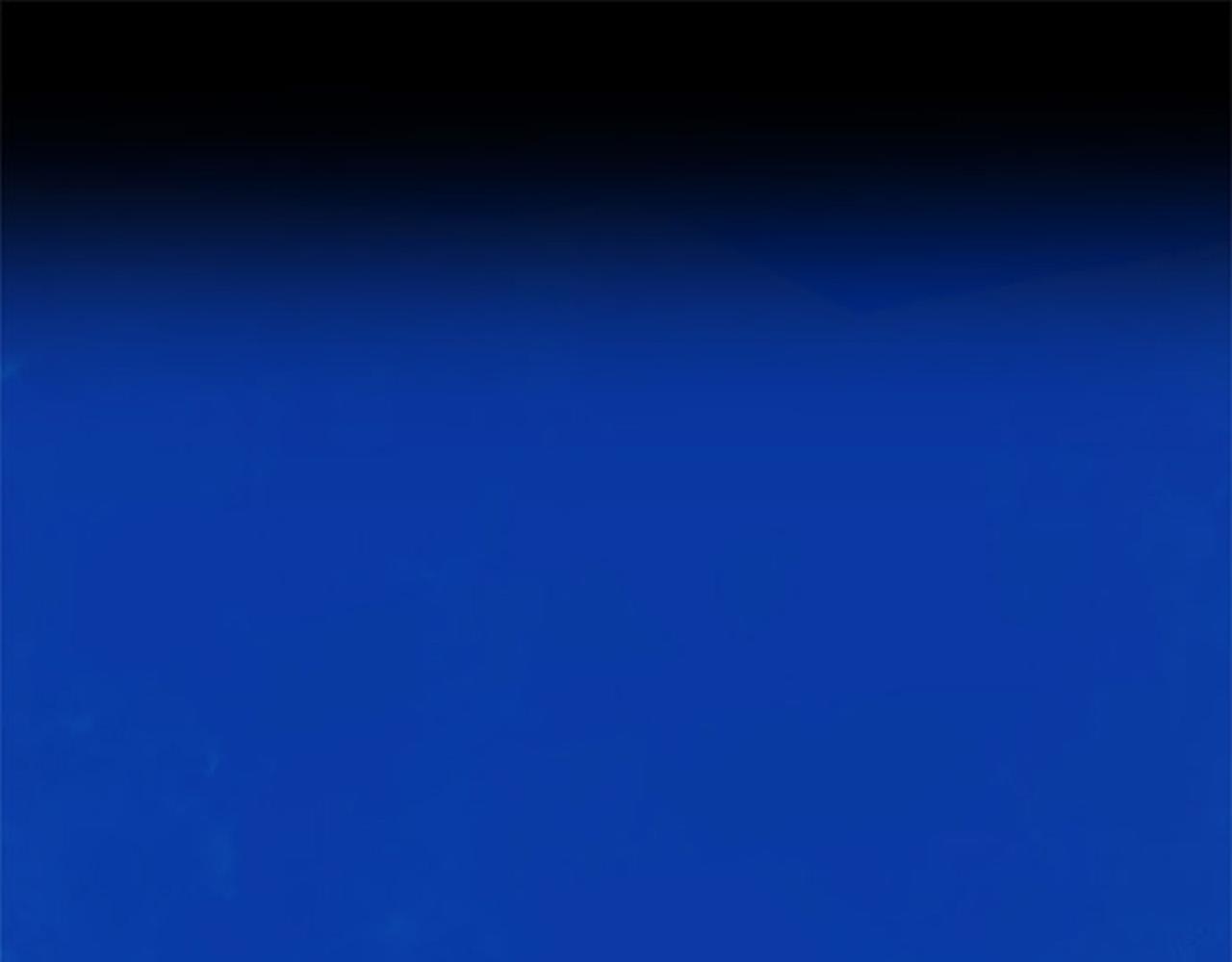 第1话 终结的开始(1/5)-第1话