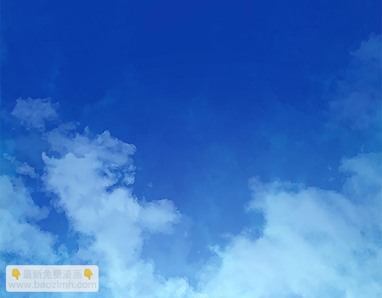 第1话 终结的开始(1/5)-第1话