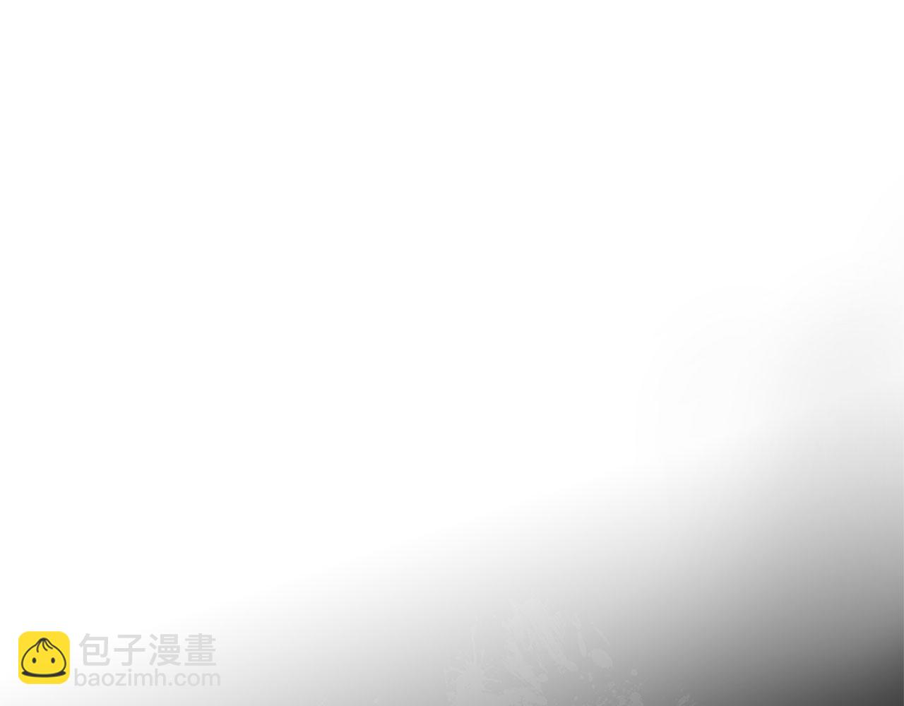 第11话 你知道什么吗(1/5)-第11话