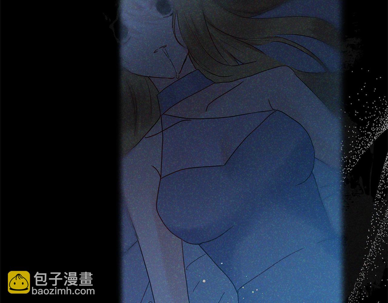 第11话 你知道什么吗(1/5)-第11话