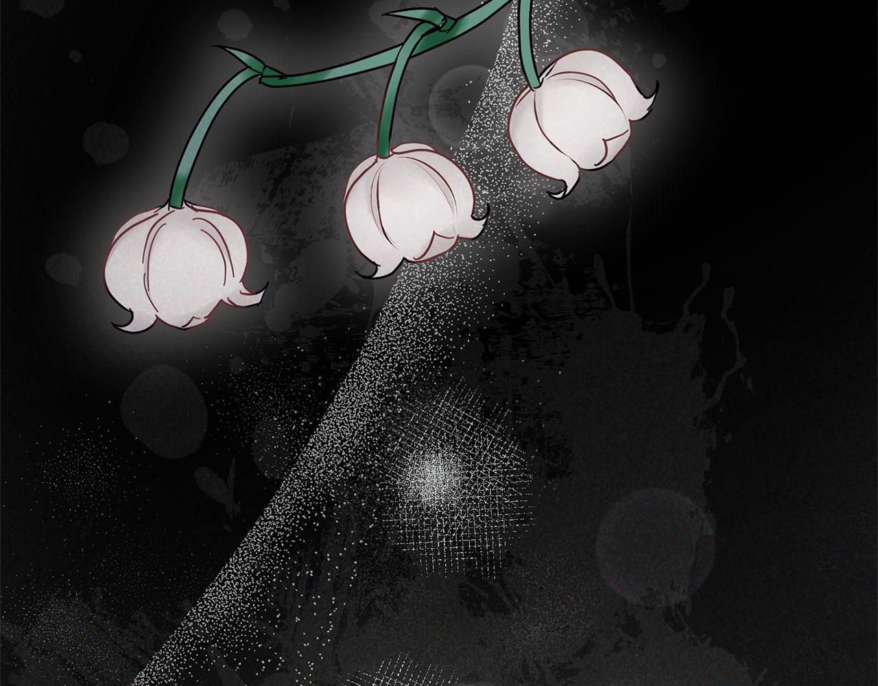 第11话 你知道什么吗(1/5)-第11话