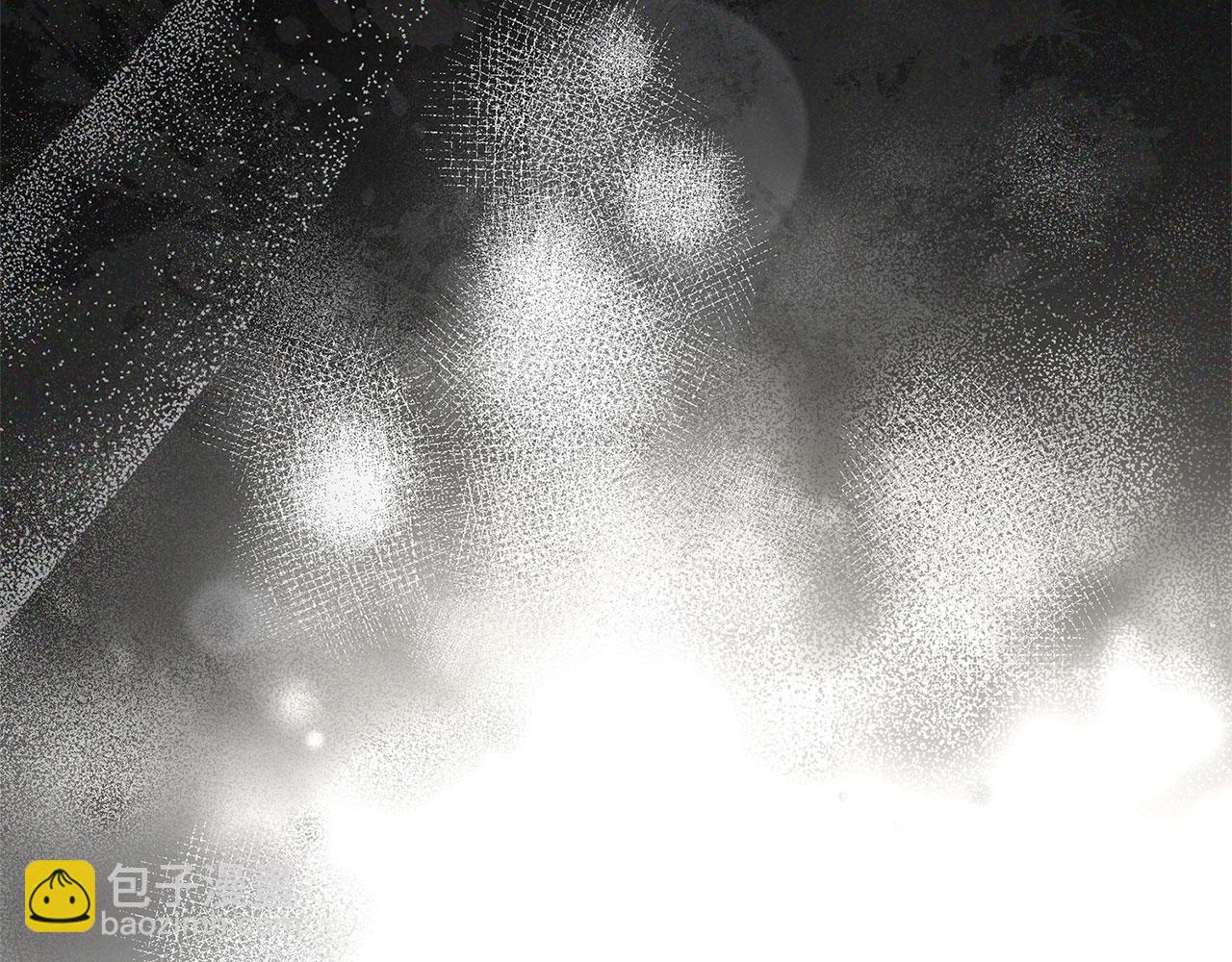 第11话 你知道什么吗(1/5)-第11话