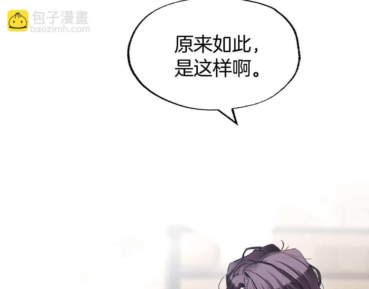 第11话 你知道什么吗(1/5)-第11话