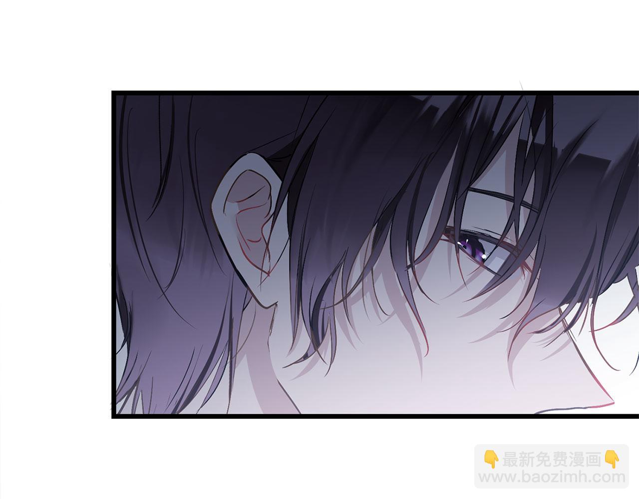 第11话 你知道什么吗(1/5)-第11话