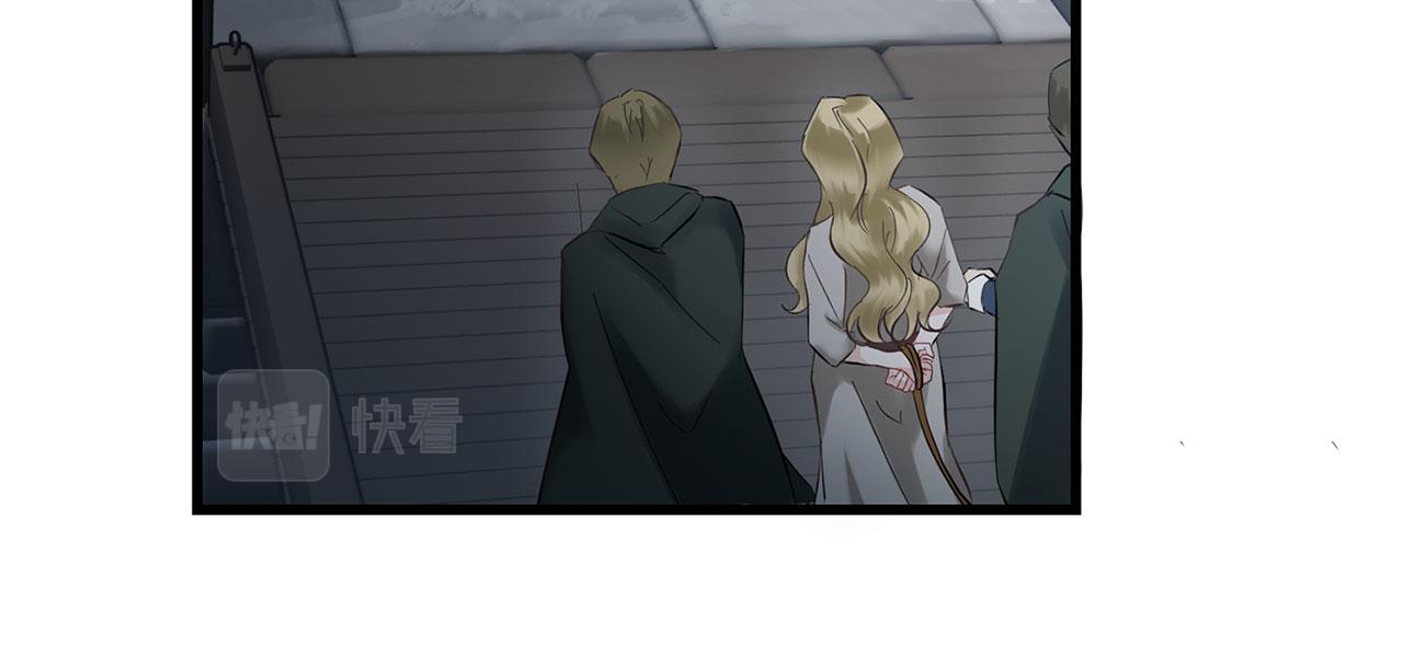 第13话 知道真相的人(1/4)-第13话