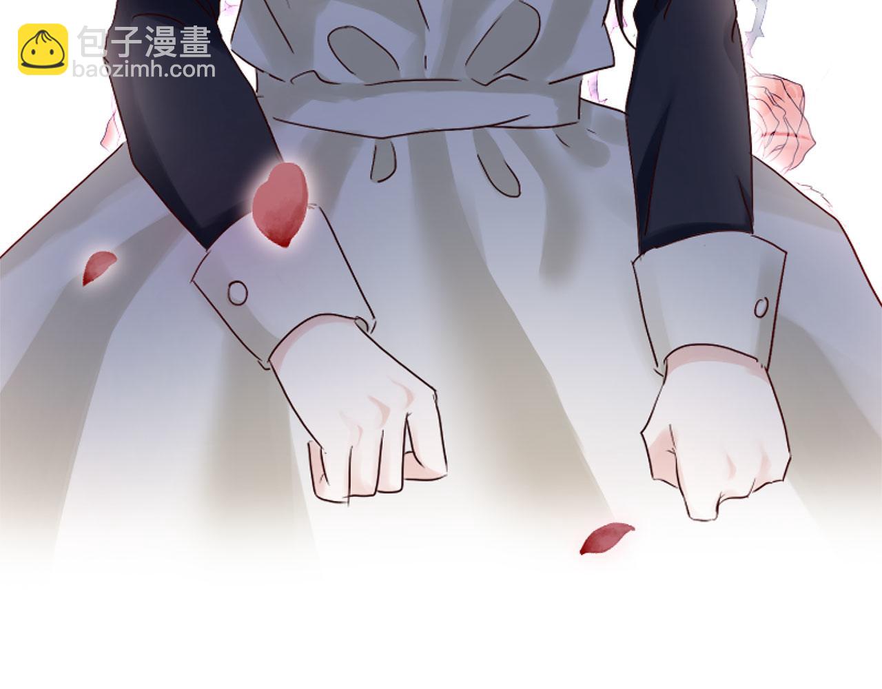 第15话 英雄归来(1/6)-第15话