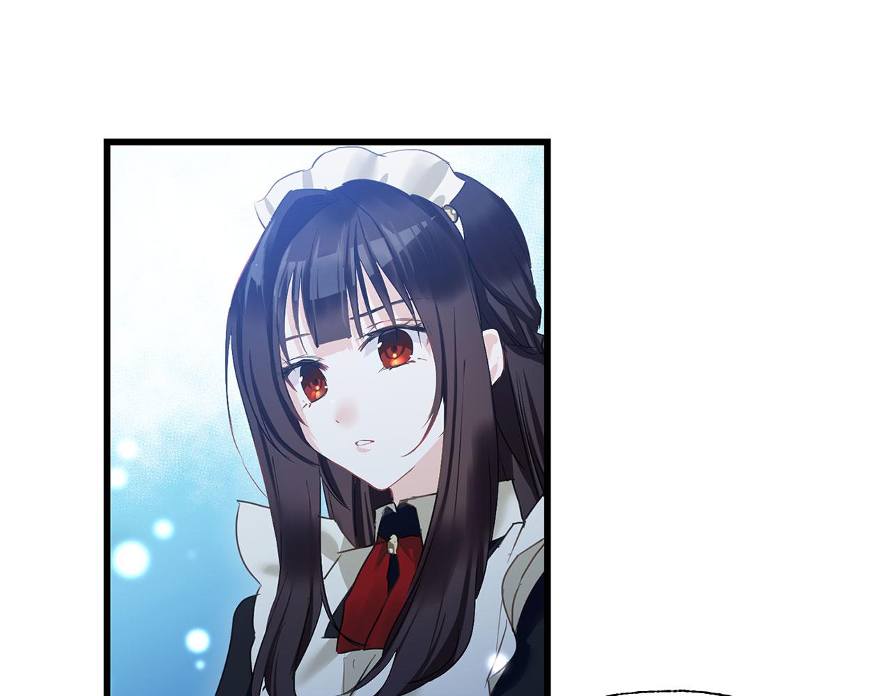 第15话 英雄归来(1/6)-第15话