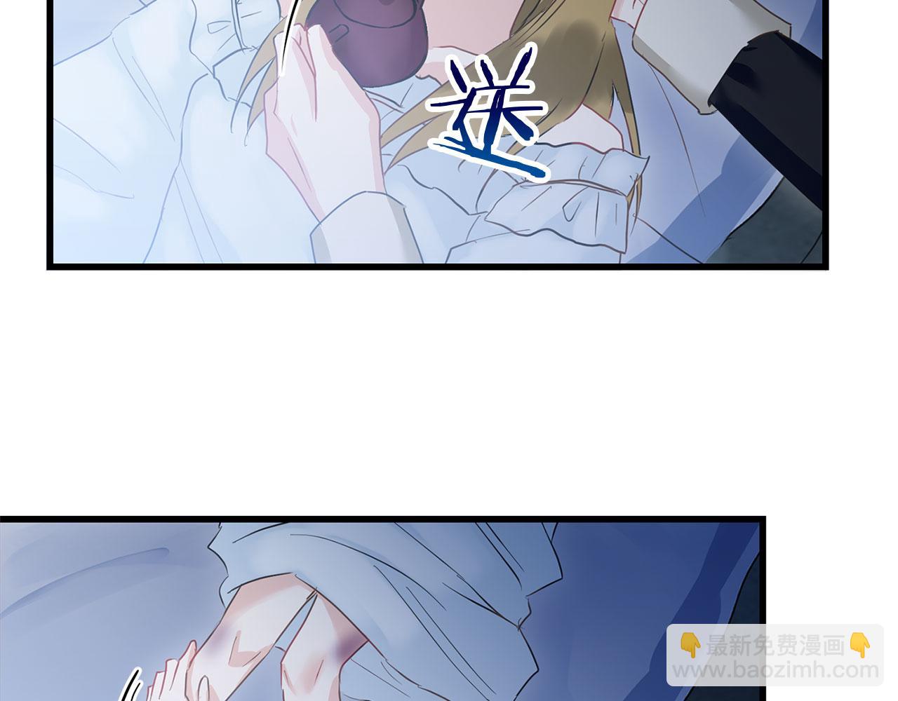 第15话 英雄归来(1/6)-第15话