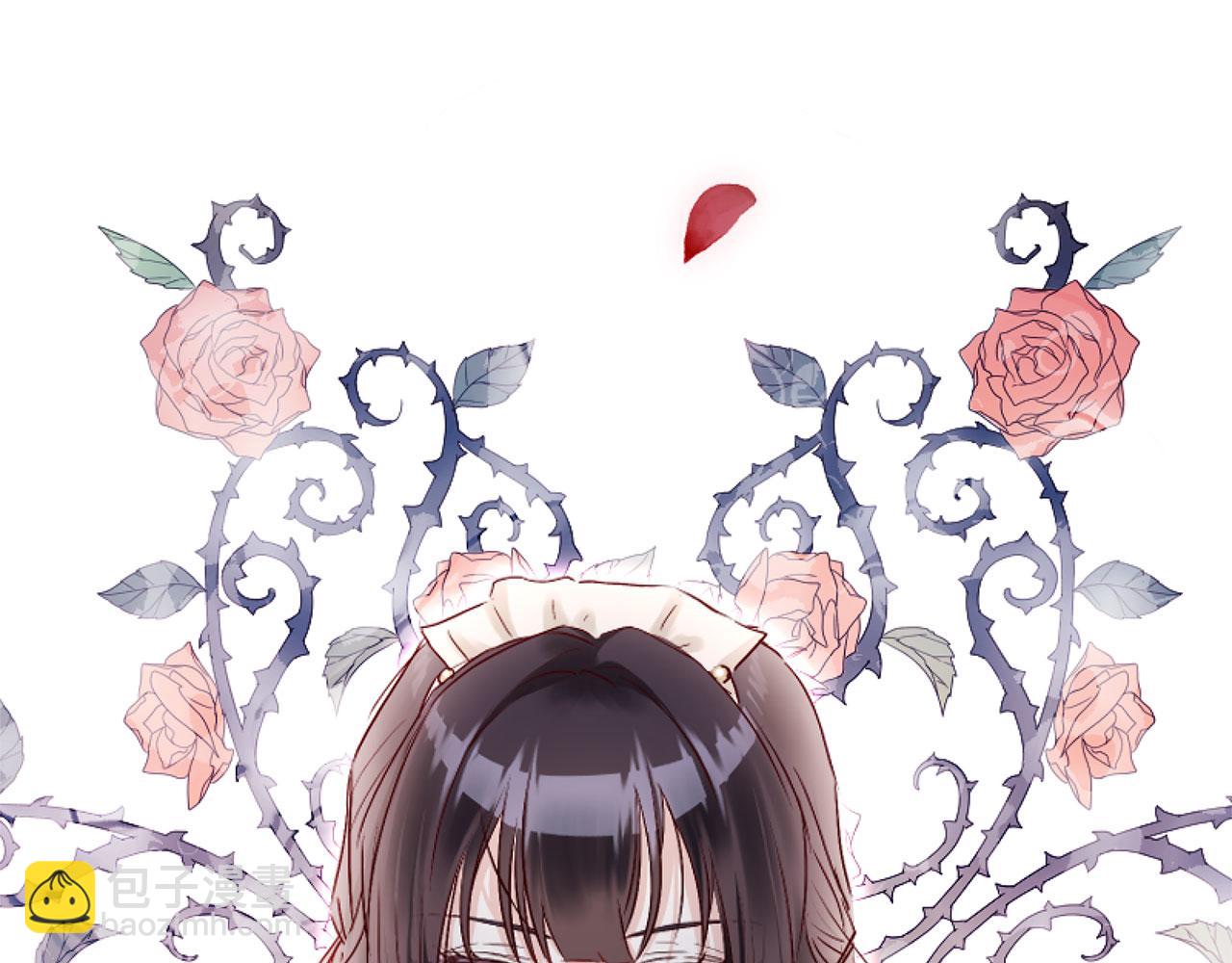 第15话 英雄归来(1/6)-第15话