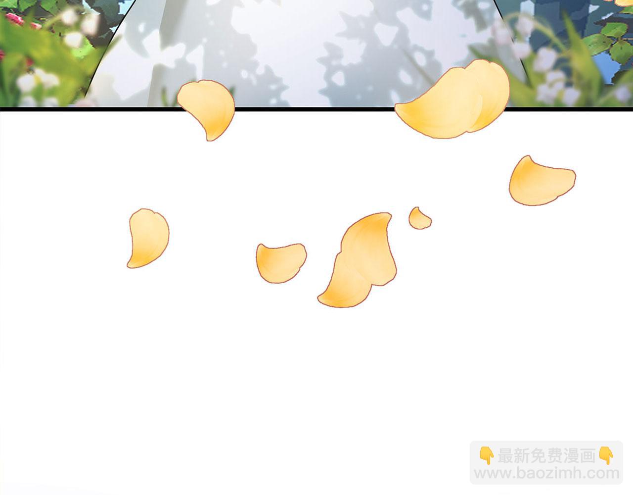 第17话 谢谢你活下来(1/6)-第17话