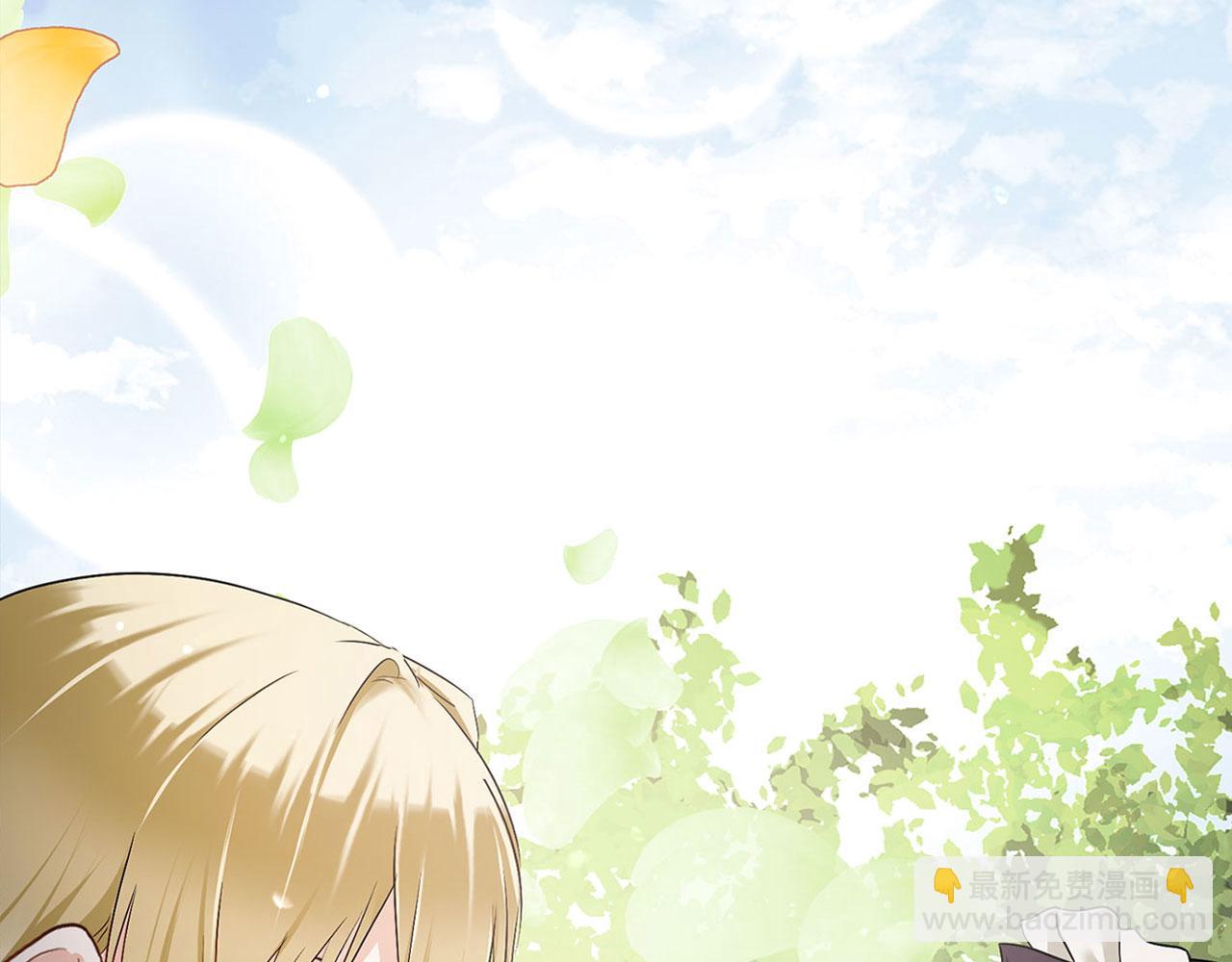 第17话 谢谢你活下来(1/6)-第17话