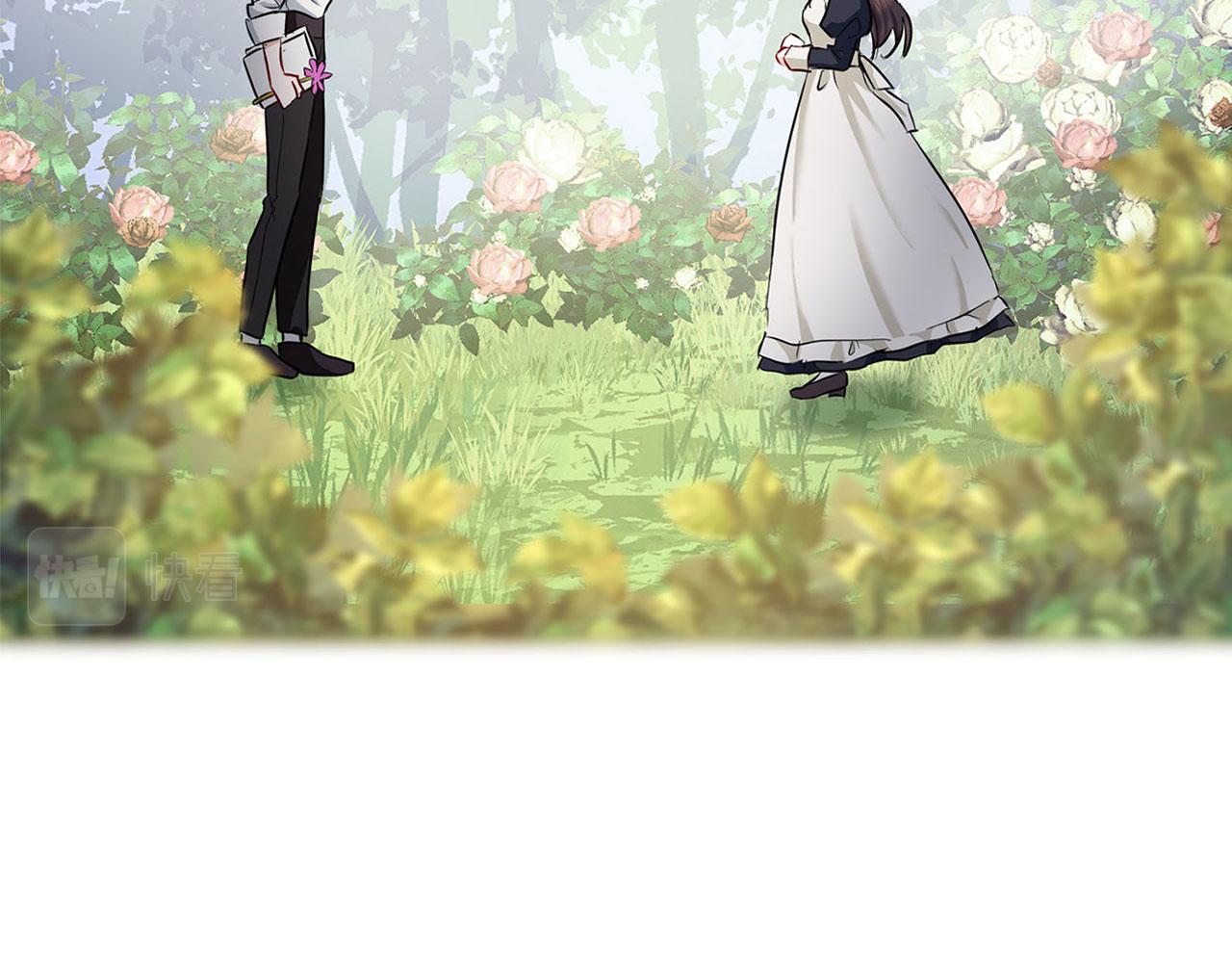 第17话 谢谢你活下来(1/6)-第17话