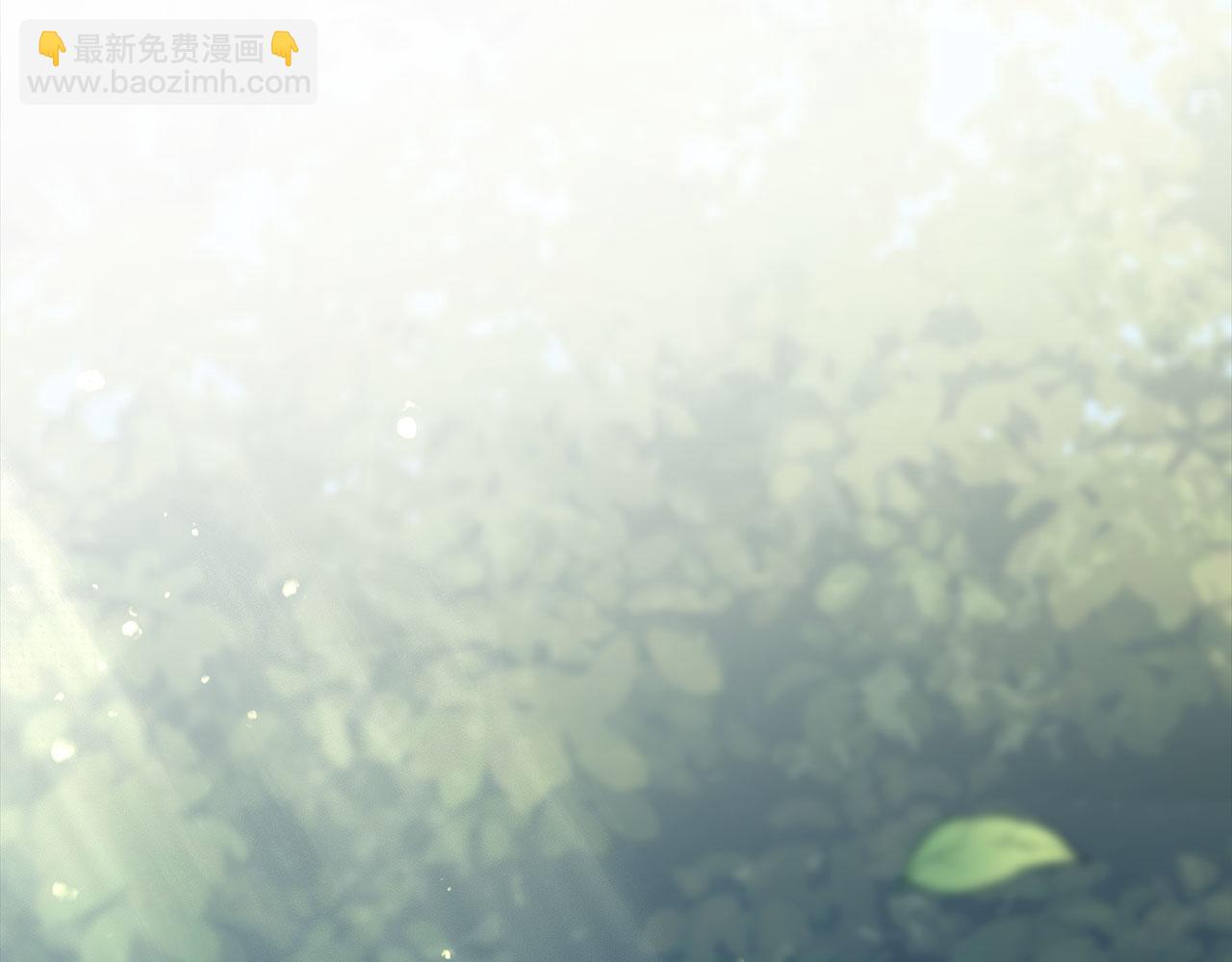 第17话 谢谢你活下来(1/6)-第17话